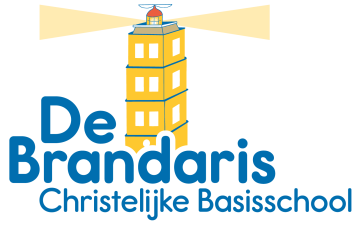 CBS de Brandaris